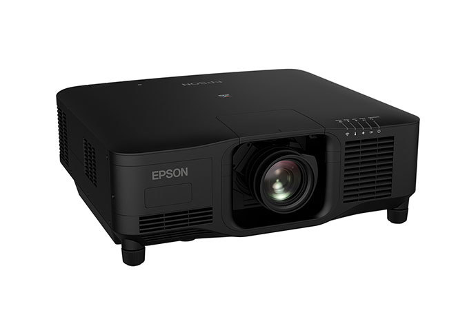 Epson EB-PU2220B 썸네일 2