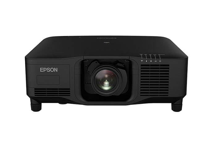 Epson EB-PU2220B